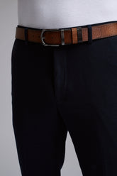 Vittorio Brown Belt